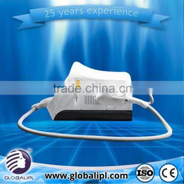 Vertical Newest Factory Price Ipl Diode Adjustable Laser Hair Removal Machine Price photo-6