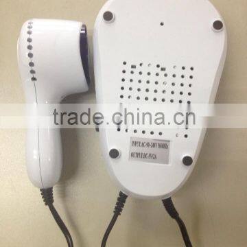 WG-13 Home Use Cryotherapy Device
