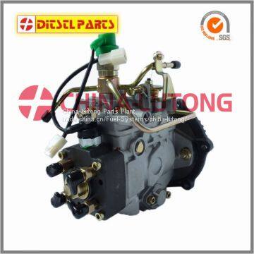 Diesel Fuel Injection Pumps ADS-VE4/11F1900L003 For JAC NJ-VE4/11F1900LNJ03 Fuel Injection Pumps