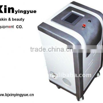 Professional Beauty and IPL Hair Removal Equipment