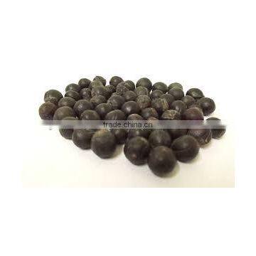 Soapnut Herbal Product Exporter In Indian//Second Grade photo-6