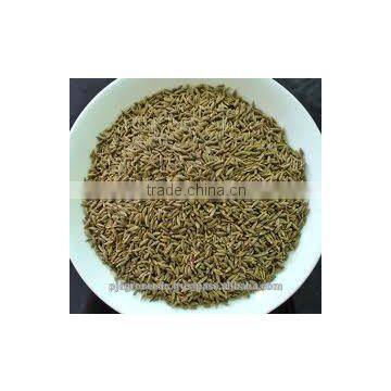 Cumin 99% Pure photo-2