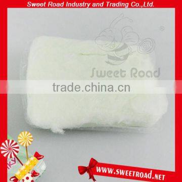 12G Cotton Bubble Gum Candy, Cotton Bubble Gum, Bubble Gum Manufacturer