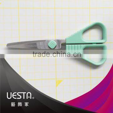 Rotary Brush Perforation Clipper Blade Cutter Blade photo-4