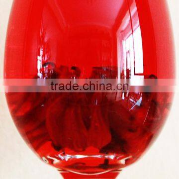 LUO SHENG Hibiscus roselle herbal tea flower tea for sale