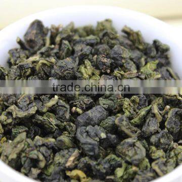 Light Flavored Export oolong tea