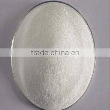 High quality hot sale CAS9000-40-2 cheap Locust bean gum price