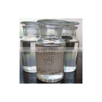 high quality liquid glucose on sale