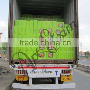 Wax Match Boxes Sales for Tanzania Market With 1000's Packing photo-6