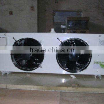 Cold room Evaporator