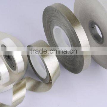 High quality manufacturer of mica tape for cable