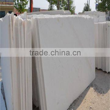 Marble Slab Polished /marble Temple Designs for Home photo-3