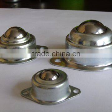 Universal Ball Bearings
