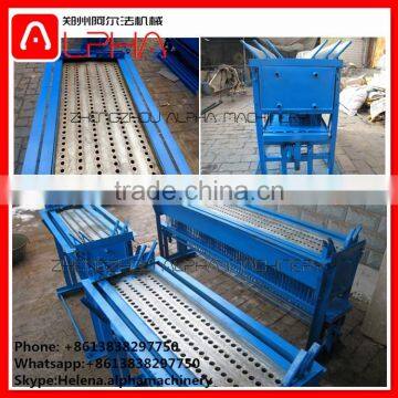 Factory Price White and Colored Candles Making Machine /equipment/ Factory photo-4