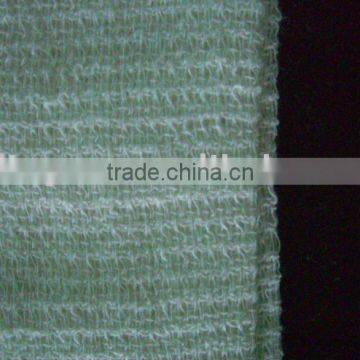 Baby cotton towel diaper