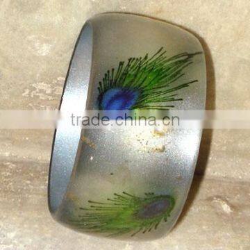 Fashion Jewelry From India