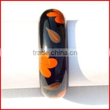 Plastic Bangle