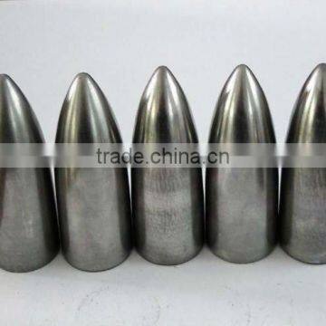 2016 JINPENG BRAND Moly Wire 0.20mm for Edm