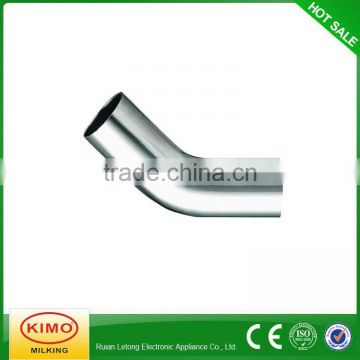 Eco-Friendly Pvc 90 Degree Elbow