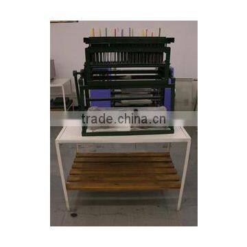 high quality tailor chalk making machine