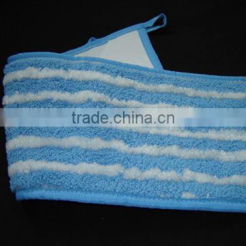 Microfiber Floor Mop