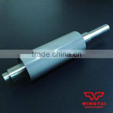 Ceramic Laser Engraving Anilox Roller