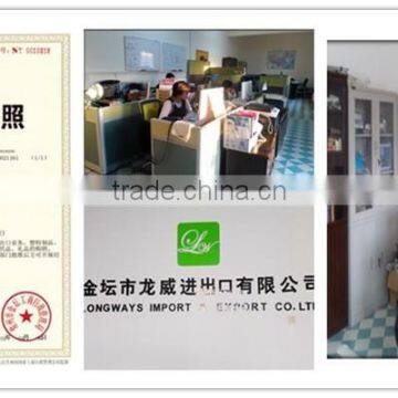 Good Quality D-phenothrin 94% for Mosquito Insecticide Spray photo-4