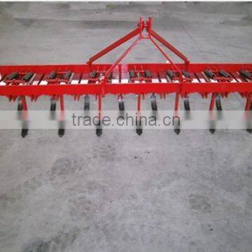 3ZT SERIES OF SPRING CULTIVATOR