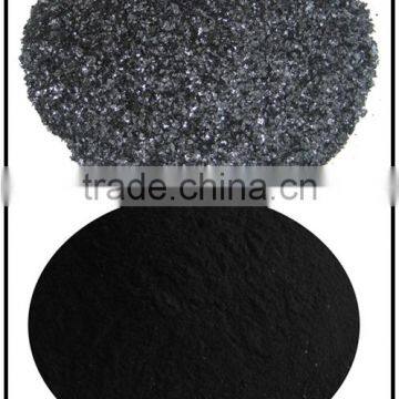 Refined Potassium Humate