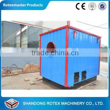 Good quality with low price for biomass Pellet Stoves