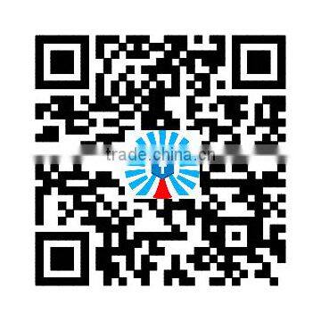 2016 NEW Production Discount Shisha Mazaya Shisha Charcoal Cheap Shisha Charcoal High Quality photo-2