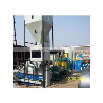 complete small wood pellet mill line for small production scale (0086-18796202093)-Penny