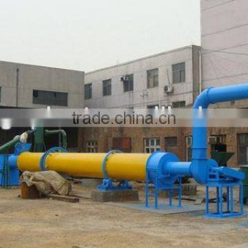 Perfect proformance industrial sand dryers for sale