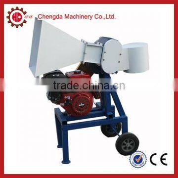 CE Approved 2.2kw Hammer Mill Crusher Hammer Mill Feed Grinder /sawdust Hammer Mill photo-6