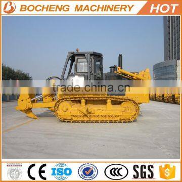 SHANTUI Brand Big horse power SD32W Rock Bulldozer