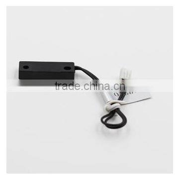 MR-2314 window open magnetic contact sensor