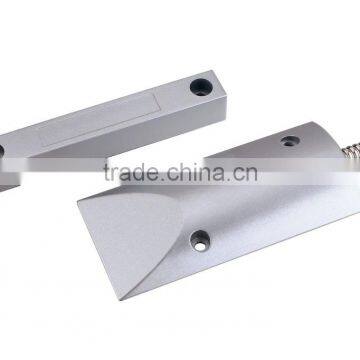 MR-5C-60 Magnetic Door Contact photo-6