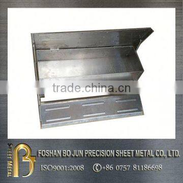 China feeder price manufacture automatic treadle feeder