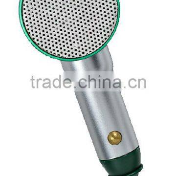 [Handy-Tools]-Car Air Ionizer / Purifier (AR0200-026)