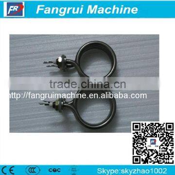 Factory Supply Professional Commercial Steamed Bun Making Machine photo-5