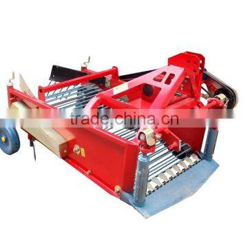 potato harvester for sale