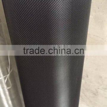 stainless steel window screen mesh