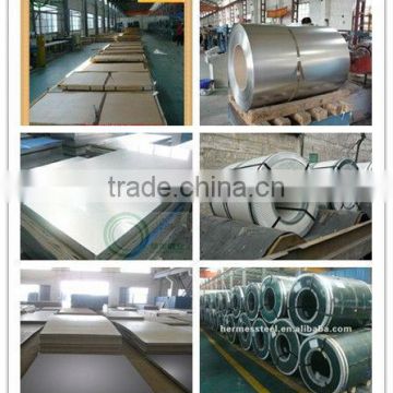 304/316/430/201 stainless steel sheet plate/304 Metal Sheet/3mm SS sheet with best price