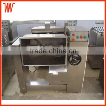 70kg/8min Meat Stuffing Mixer Machine