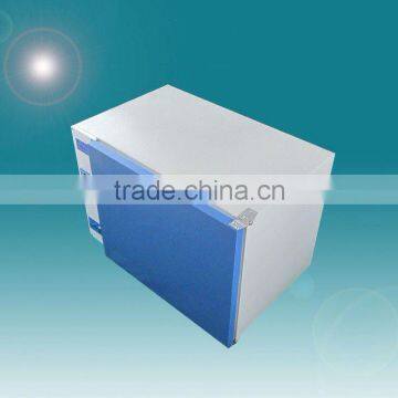 GHP-9272 medical used AUTO intelligent heating incubator