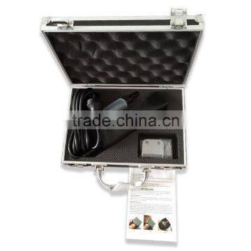 Professional Pet Grooming Clippers