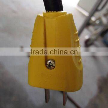 Family Power Driven Smaller Peanuts Sheller Machine photo-4