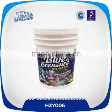 Synthetic Aquarium Sea Salt Distributors