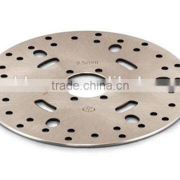 Brake Disc Plate