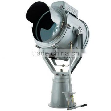 China Marine Search Light TZ1